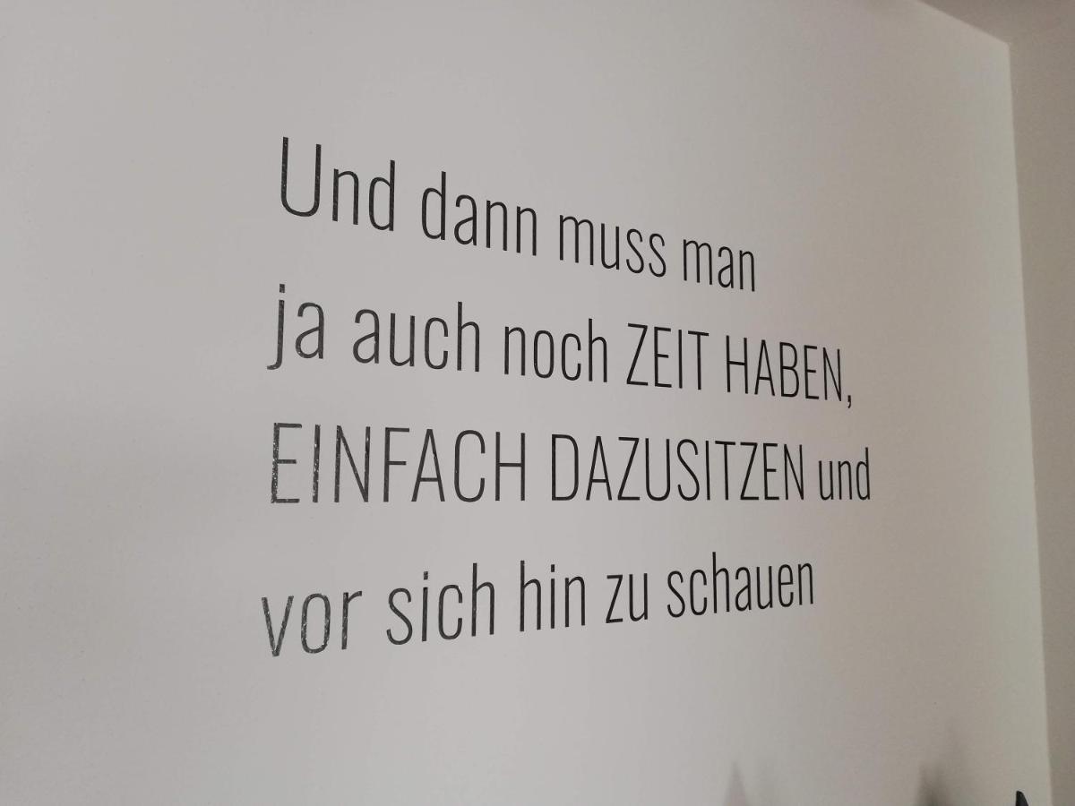 Aparthotel Ursprung Schladming Kültér fotó