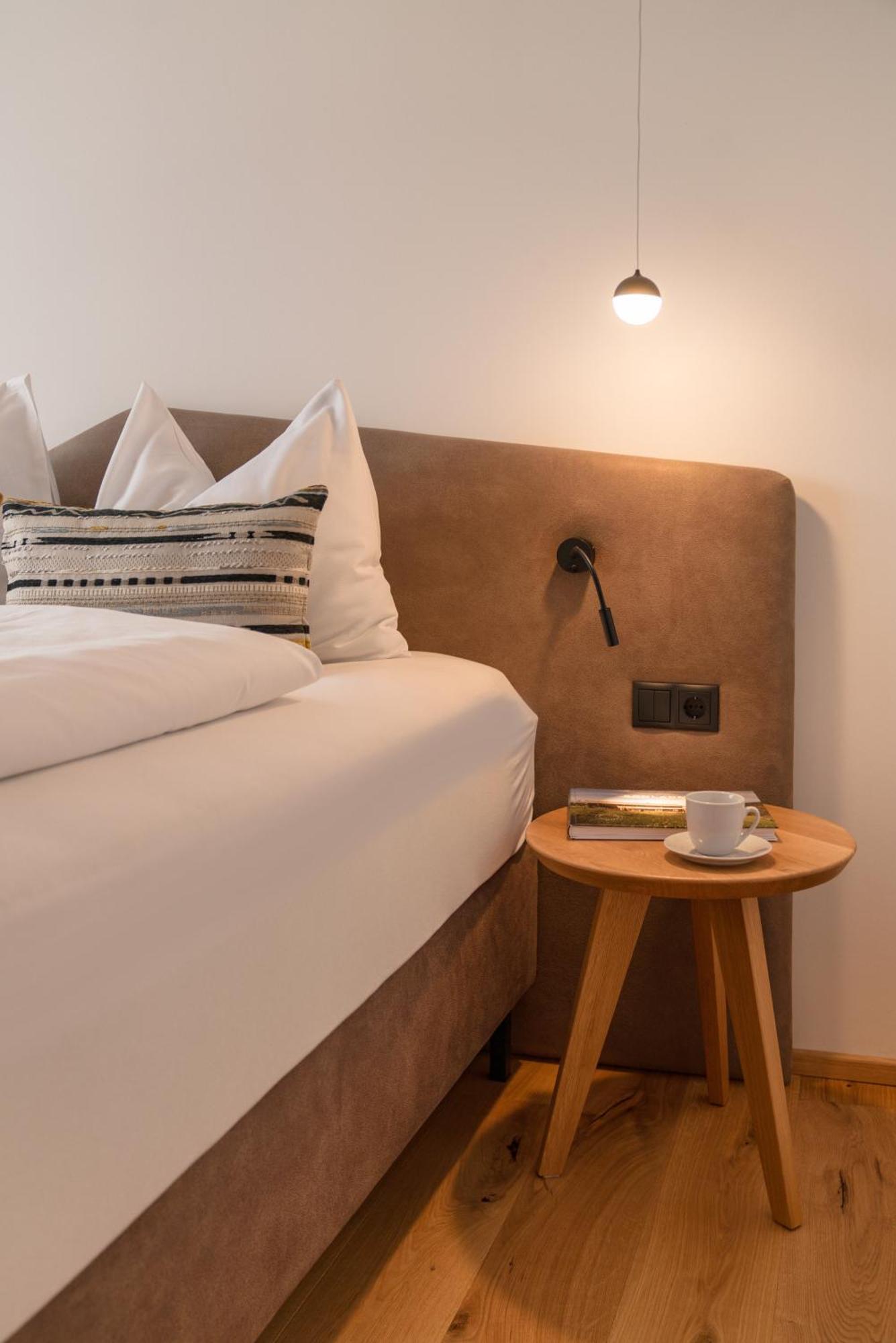 Aparthotel Ursprung Schladming Kültér fotó