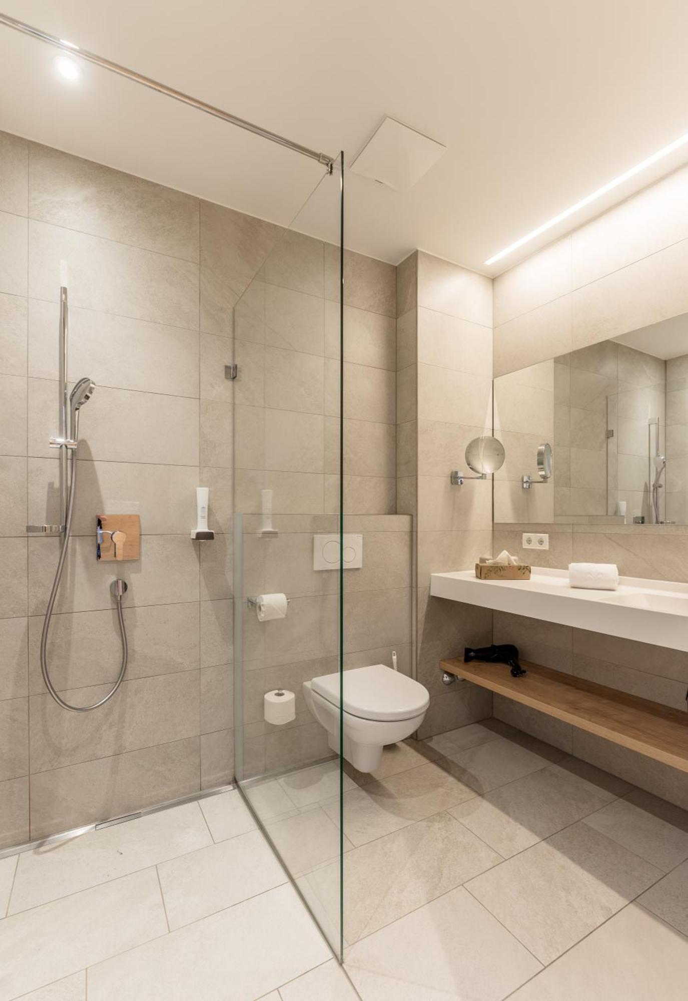 Aparthotel Ursprung Schladming Kültér fotó