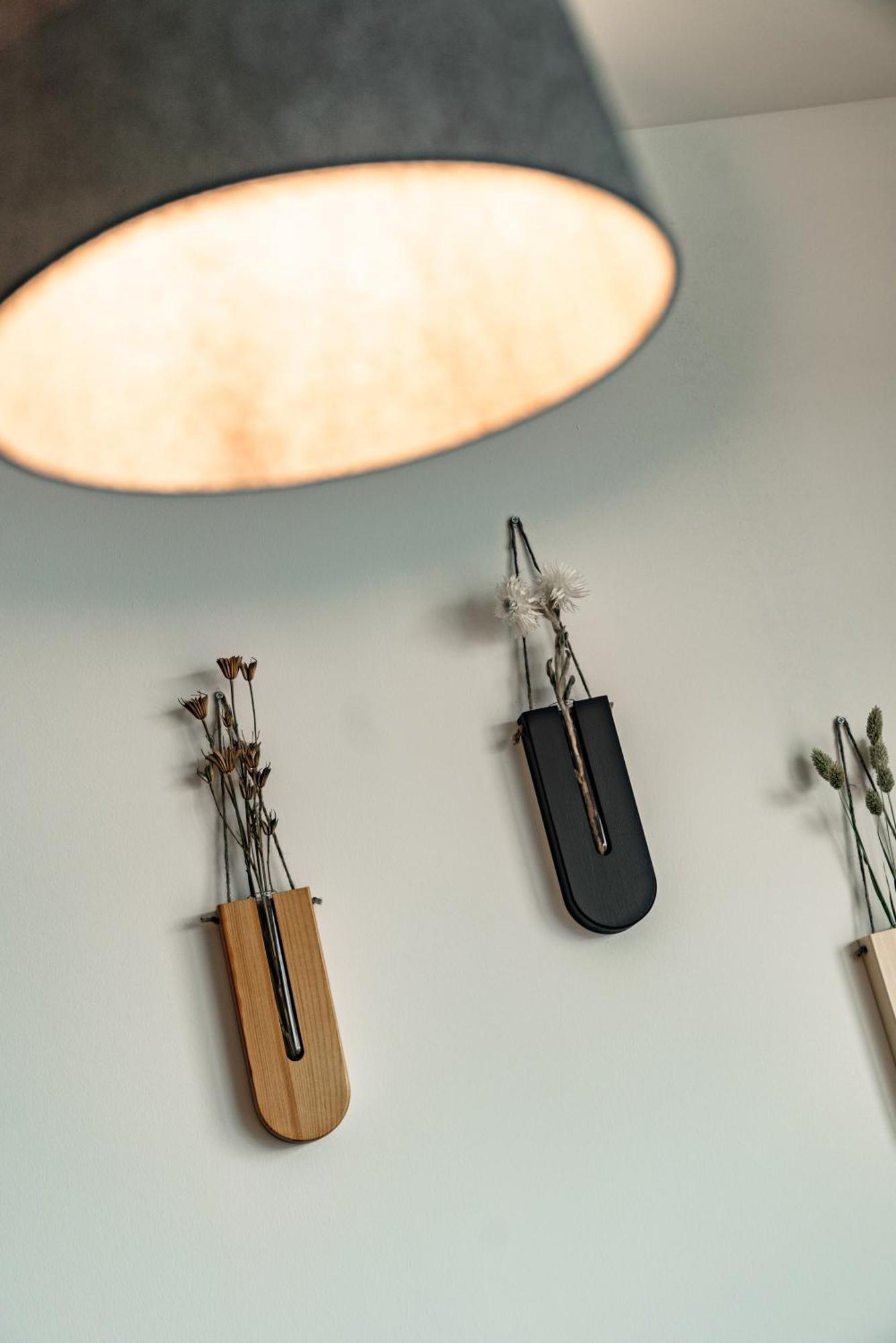 Aparthotel Ursprung Schladming Kültér fotó
